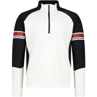 CMP 35l0427 Halbreißverschluss-sweatshirt