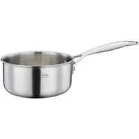Spring Stielkasserolle GOURMET 16 cm 1,4 Liter INDUKTION