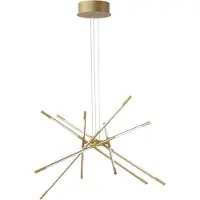Nova Luce Raccio
