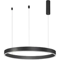 Lyora Pendelleuchte MOTIF