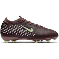 Nike Fußballschuhe Jr. Mercurial Vapor 16 Pro "Kylian Mbappé" für Kinder