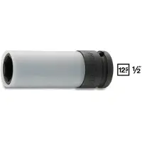 Hazet Steckschlüsseleinsatz 903SLG-15 85mm 14mm