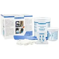 Weicon WP Epoxidharz 2,0 kg