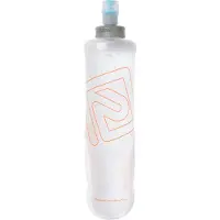 Ronhill 250ml Softflask