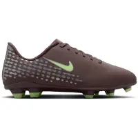 Nike Kinder Fussball-Rasenschuhe JR VAPOR 16 CLUB KM FG/MG