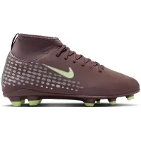 Nike Fußballschuhe 113-HF6283 für Kinder