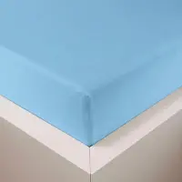 TRAUMSCHLAF Samtweich Tencel Lyocell