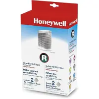 Honeywell Ersatzfilter