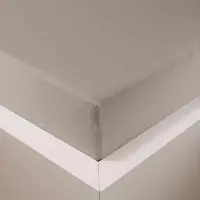TRAUMSCHLAF Samtweich Tencel Lyocell