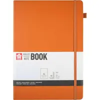 Sakura Notizbuch