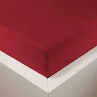 TRAUMSCHLAF Samtweich Tencel Lyocell