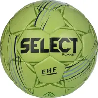 Select Handball 2023/26