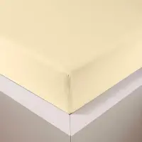 TRAUMSCHLAF Samtweich Tencel Lyocell