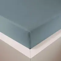 TRAUMSCHLAF Samtweich Tencel Lyocell