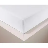 TRAUMSCHLAF Samtweich Tencel Lyocell