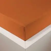TRAUMSCHLAF Samtweich Tencel Lyocell