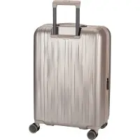 Travelite Carrello Novità Barbara