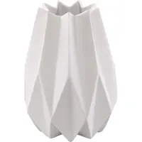 Kaiser Porzellan Vase