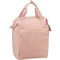 Reisenthel Allrounder R Rucksack