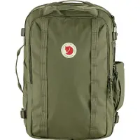 Fjällräven Färden Carry-On Pack