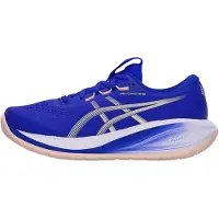 Asics Damen Laufschuhe GEL-CUMULUS 28