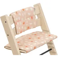 Tripp Trapp Kissen Candy Pink