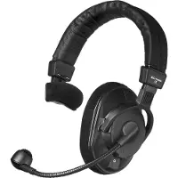 Beyerdynamic Dt 280 Mk Ii 200 250 Kopfhörer