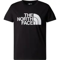 The North Face Easy SS Shirt Junior XL-152/164