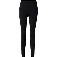 Nike Damen Tight W NP DF SMLS HR 7/8 TIGHT