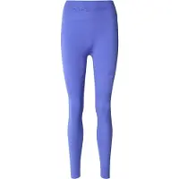 Nike Damen Tight W NP DF SMLS HR 7/8 TIGHT