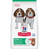 Hills Science Plan Science Plan Puppy
