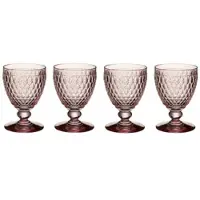 Villeroy & Boch Wassergläser Boston Coloured