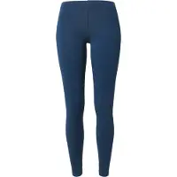Blutsgeschwister Baumwoll Leggings Lovely Legs - dark ultramarine blue XS