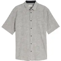 Tom Tailor 1049592