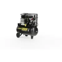 Schneider Kompressor CRAFTMASTER 250-10-50 W