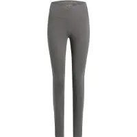 ENERGETICS Damen Tight Odessa 1/1 II W