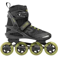 Roces Warp Thread Tif Inline-skates
