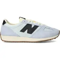 New Balance Sneaker 471 damen