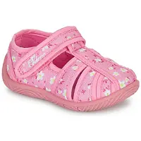 Chicco Babyschuhe TEMPLAR kind