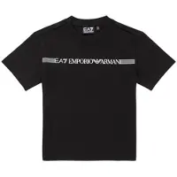 Emporio Armani T-Shirt für Kinder EA7 7B000262 kind