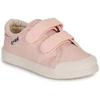 Bonton kinderschuhe IZY SCRATCH kind
