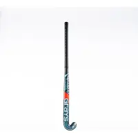 Grays Dynabow 6 Junior