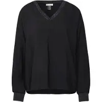 Street One Damen Bluse A345198