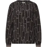 Street One Damen Bluse A346233