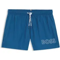 BOSS Mooneye Schwimmshort Herren S