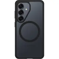 Otterbox Samsung Galaxy S26 Hülle - Recycelter Kunststoff - - Backcover/Hard Case - Transparent