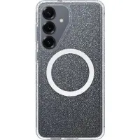 Otterbox React Series Magnets