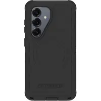 Otterbox Defender Samsung Galaxy S26 Backcover mit Magnet Schwarz