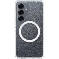 Otterbox React Series Magnets