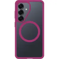 Otterbox React Series Magnets